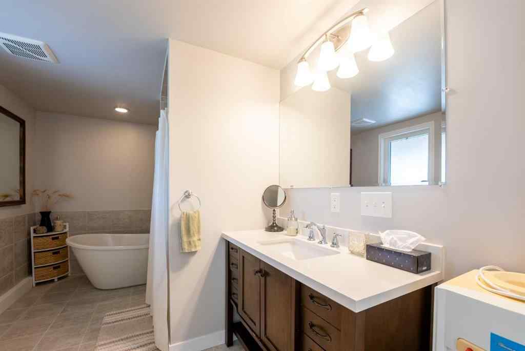 MLS® A2247701 - 93012 & 93014 Range Road 163   in NONE Rural Taber, M.D. of, Residential