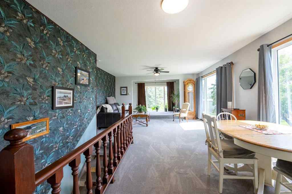MLS® A2247701 - 93012 & 93014 Range Road 163   in NONE Rural Taber, M.D. of, Residential