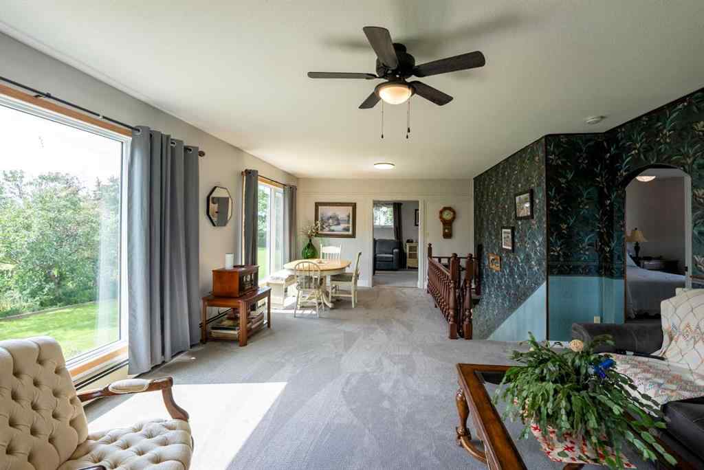 MLS® A2247701 - 93012 & 93014 Range Road 163   in NONE Rural Taber, M.D. of, Residential