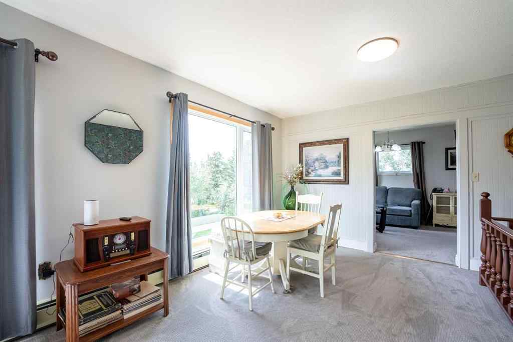 MLS® A2247701 - 93012 & 93014 Range Road 163   in NONE Rural Taber, M.D. of, Residential