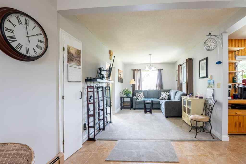 MLS® A2247701 - 93012 & 93014 Range Road 163   in NONE Rural Taber, M.D. of, Residential