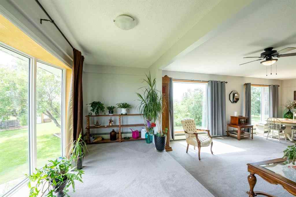 MLS® A2247701 - 93012 & 93014 Range Road 163   in NONE Rural Taber, M.D. of, Residential