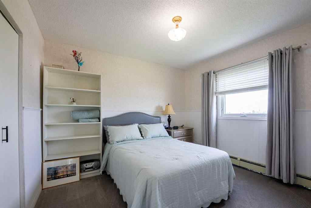 MLS® A2247701 - 93012 & 93014 Range Road 163   in NONE Rural Taber, M.D. of, Residential