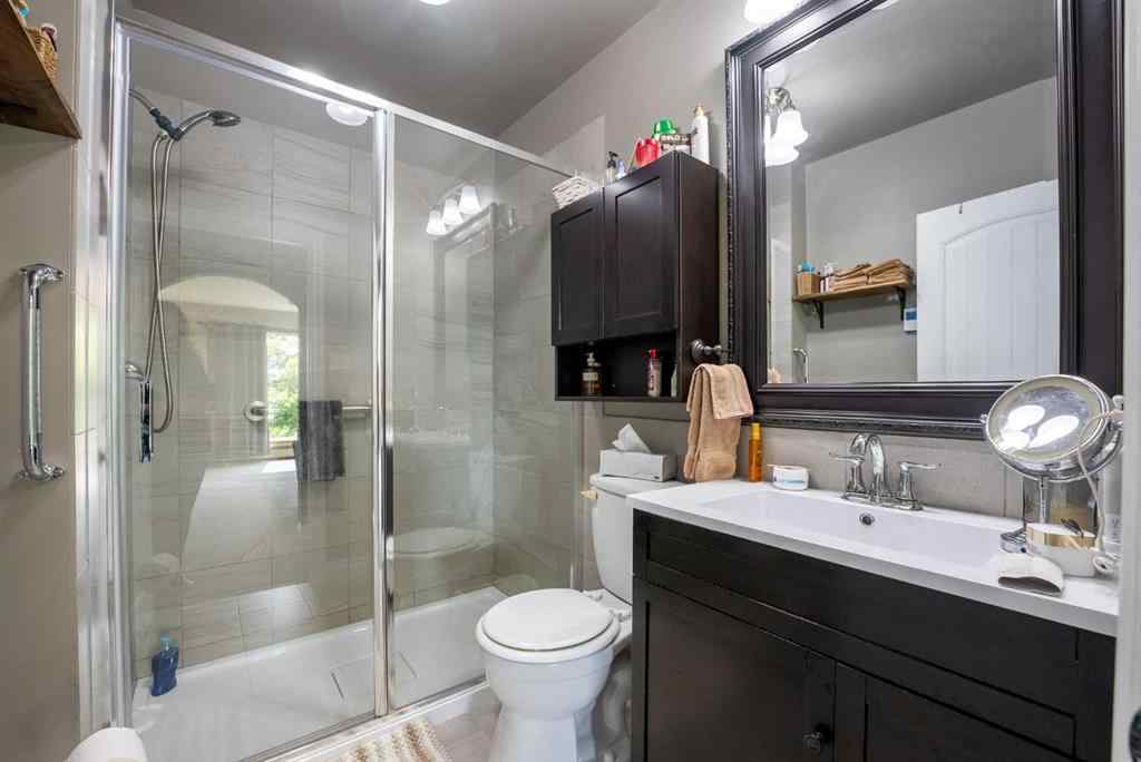 MLS® A2247701 - 93012 & 93014 Range Road 163   in NONE Rural Taber, M.D. of, Residential