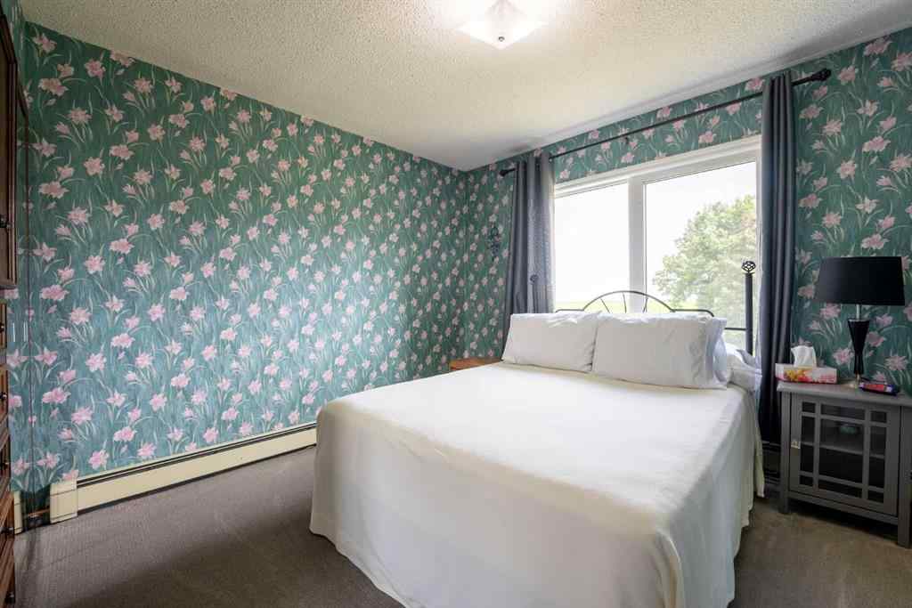 MLS® A2247701 - 93012 & 93014 Range Road 163   in NONE Rural Taber, M.D. of, Residential