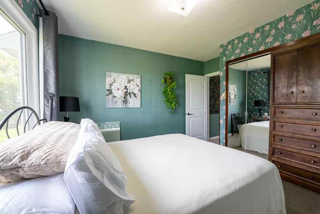 MLS® A2247701 - 93012 & 93014 Range Road 163   in NONE Rural Taber, M.D. of, Residential