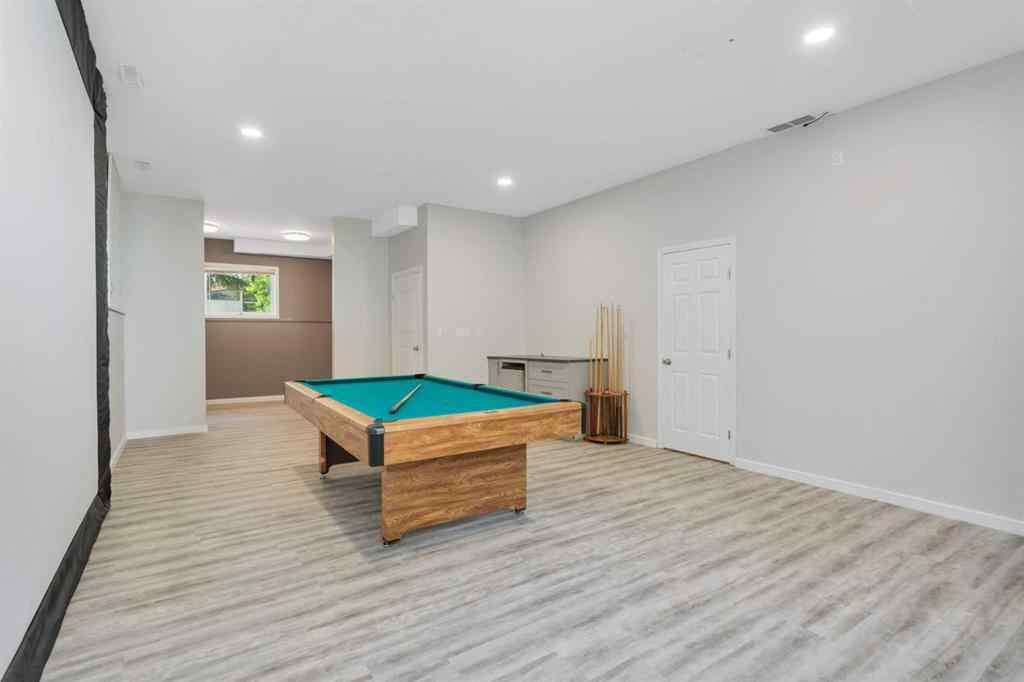 MLS® A2247704 - 11 Maple Bay  in Woodlands Lacombe, Residential