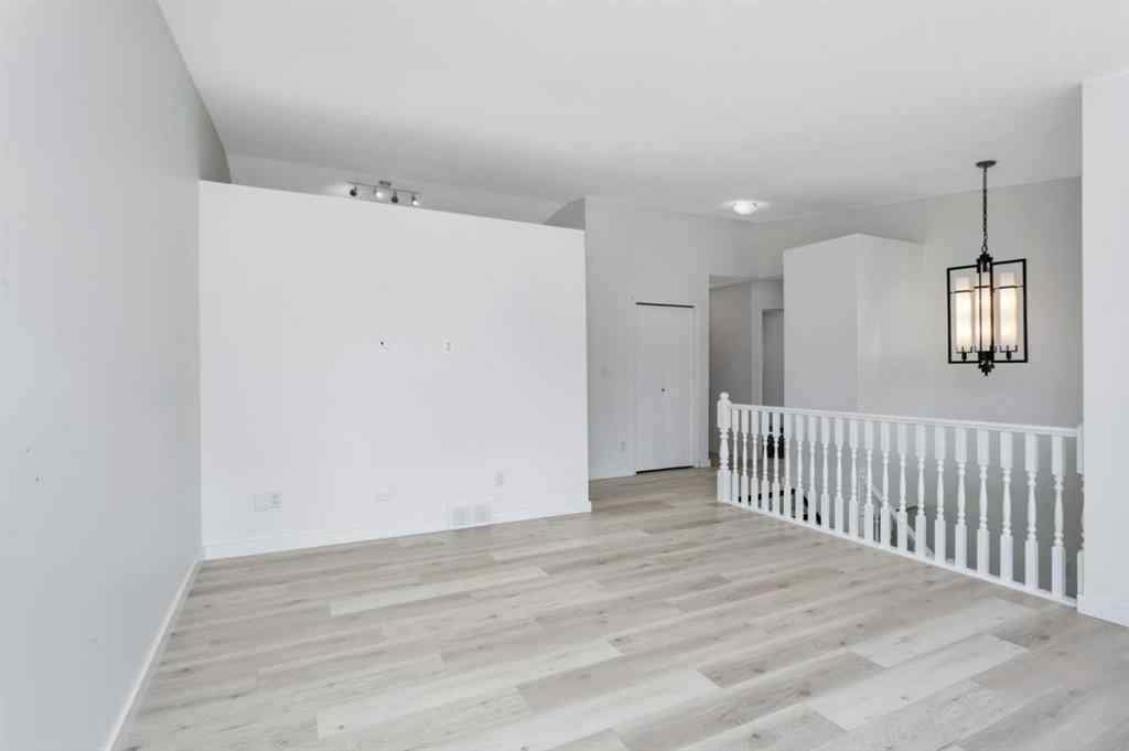 MLS® A2247704 - 11 Maple Bay  in Woodlands Lacombe, Residential