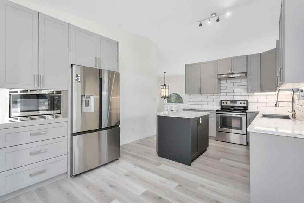 MLS® A2247704 - 11 Maple Bay  in Woodlands Lacombe, Residential
