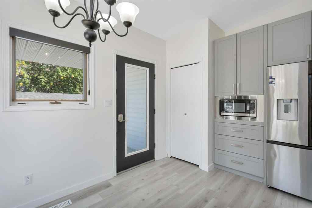 MLS® A2247704 - 11 Maple Bay  in Woodlands Lacombe, Residential