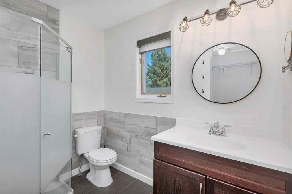 MLS® A2247704 - 11 Maple Bay  in Woodlands Lacombe, Residential