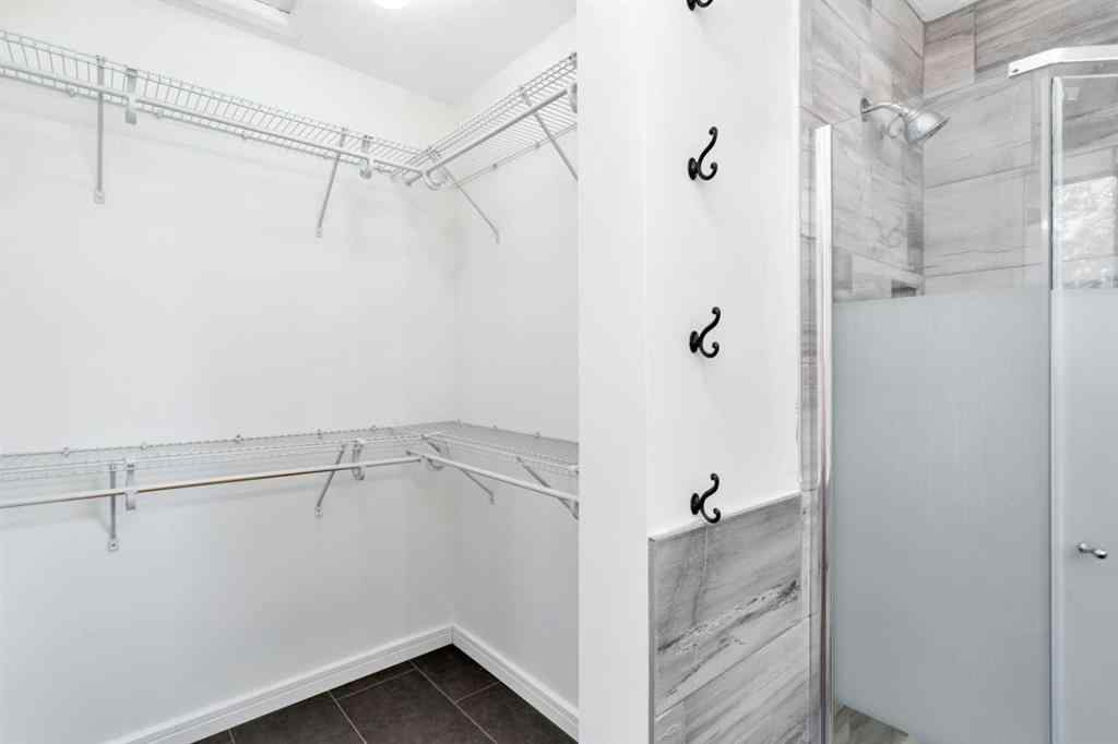 MLS® A2247704 - 11 Maple Bay  in Woodlands Lacombe, Residential