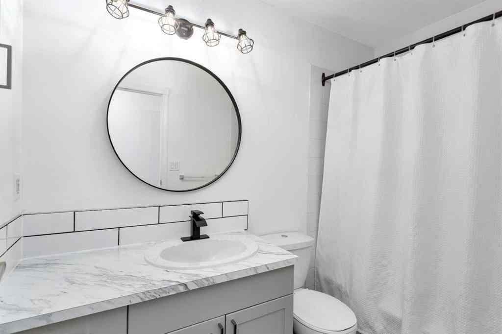 MLS® A2247704 - 11 Maple Bay  in Woodlands Lacombe, Residential