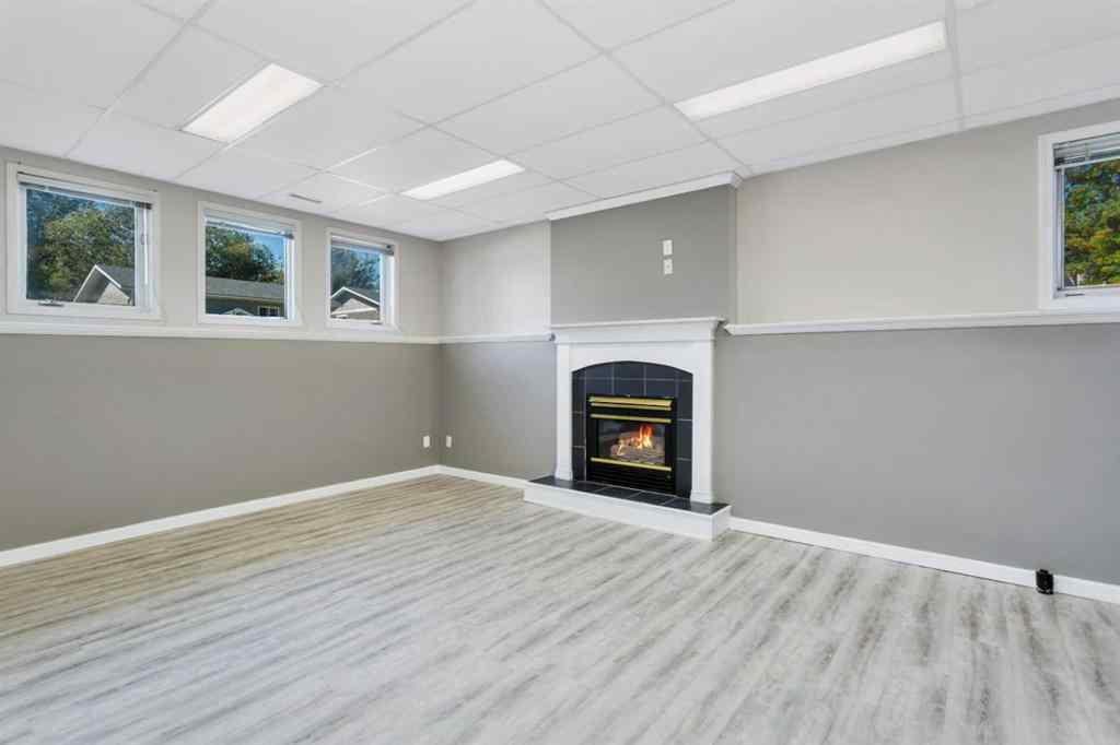 MLS® A2247704 - 11 Maple Bay  in Woodlands Lacombe, Residential