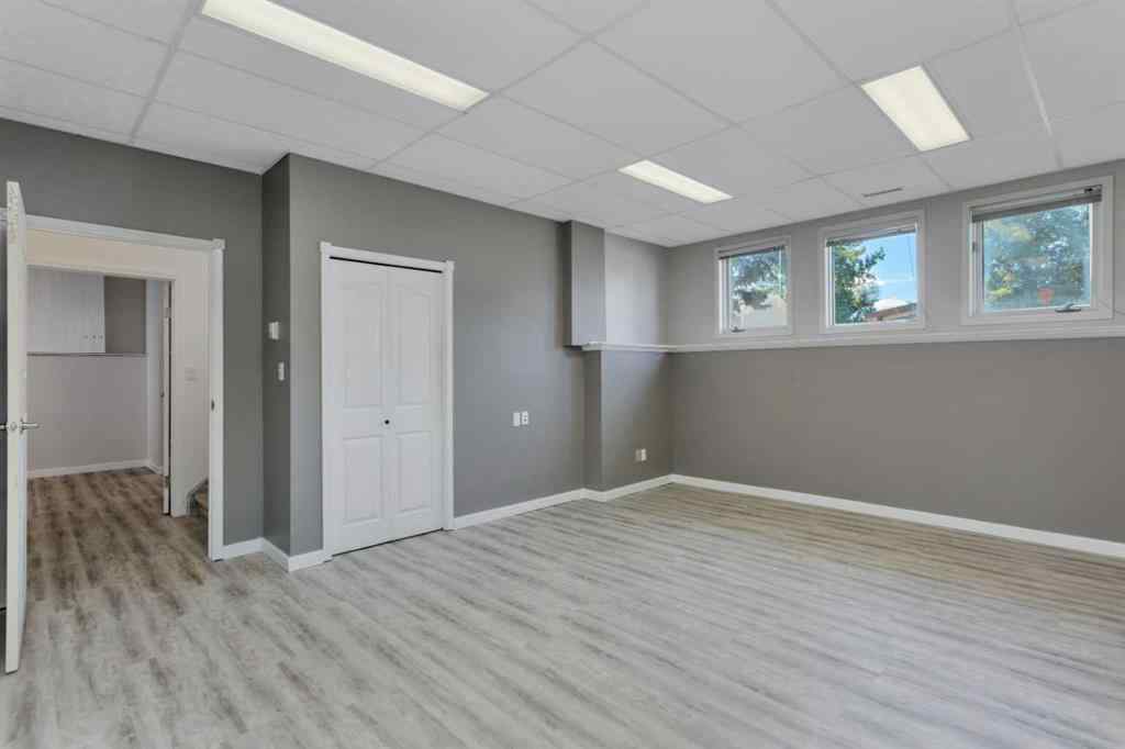 MLS® A2247704 - 11 Maple Bay  in Woodlands Lacombe, Residential