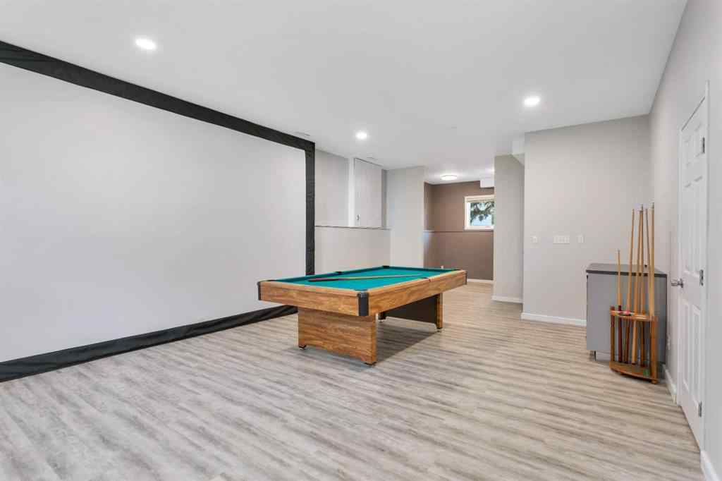 MLS® A2247704 - 11 Maple Bay  in Woodlands Lacombe, Residential