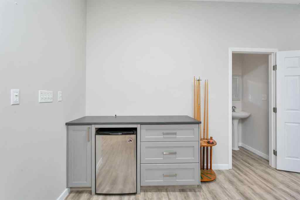 MLS® A2247704 - 11 Maple Bay  in Woodlands Lacombe, Residential