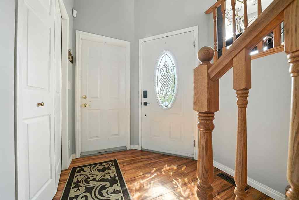 MLS® A2247705 - 108 Herder Drive  in Hewlett Park Sylvan Lake, Residential