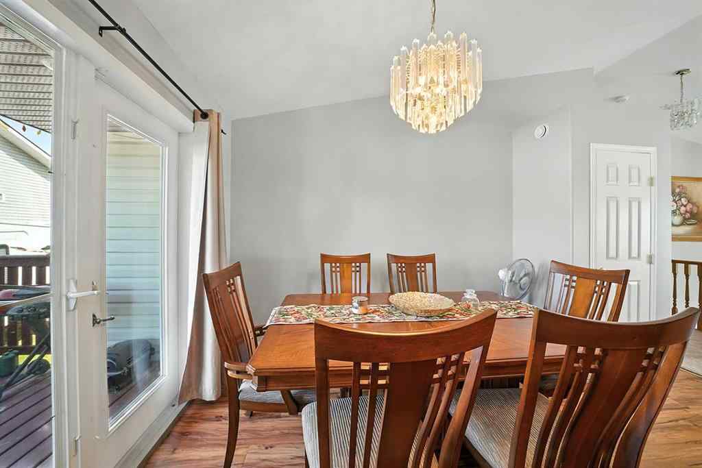 MLS® A2247705 - 108 Herder Drive  in Hewlett Park Sylvan Lake, Residential