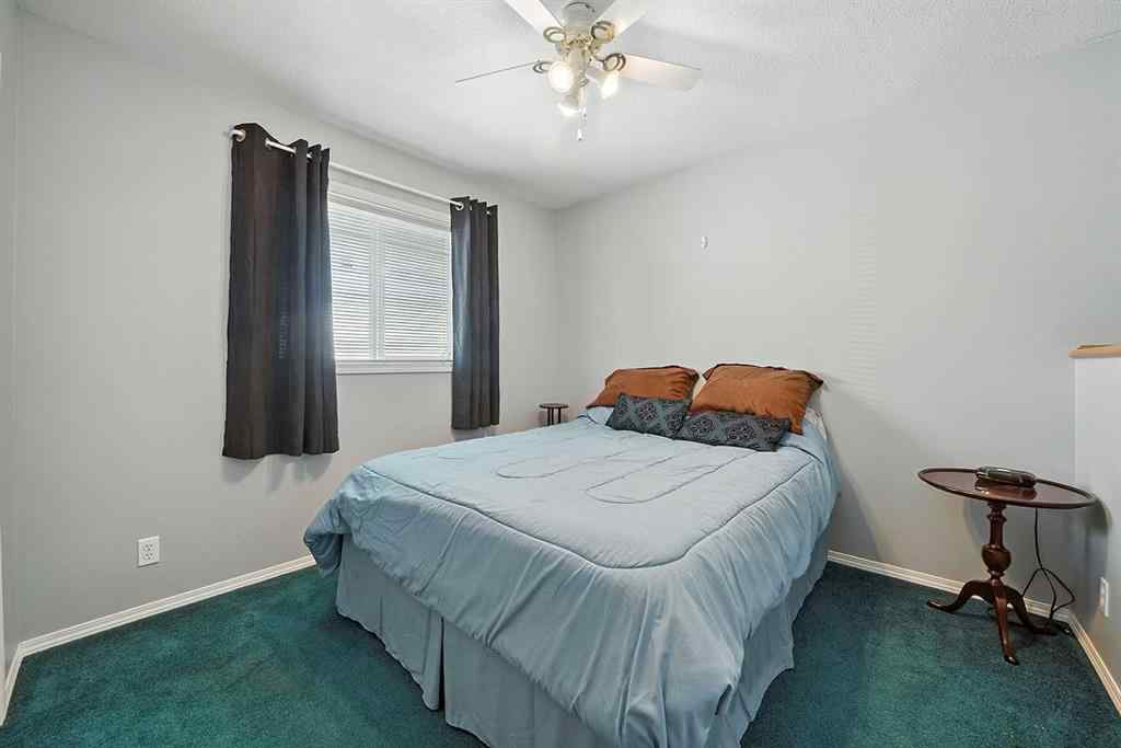 MLS® A2247705 - 108 Herder Drive  in Hewlett Park Sylvan Lake, Residential