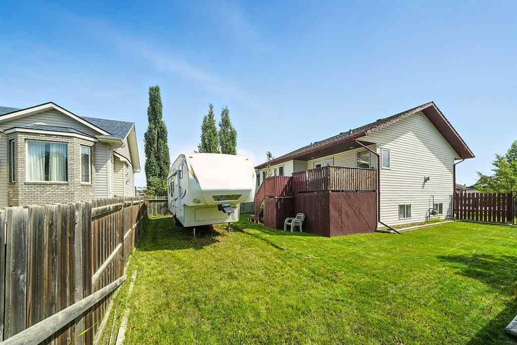 MLS® A2247705 - 108 Herder Drive  in Hewlett Park Sylvan Lake, Residential
