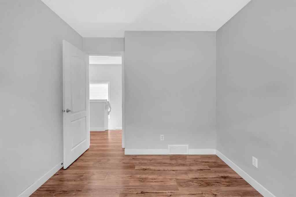 MLS® A2247718 - 9219 Saddlebrook Drive NE in Saddle Ridge Calgary, Residential