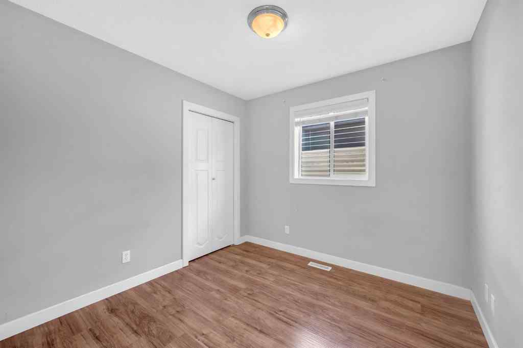 MLS® A2247718 - 9219 Saddlebrook Drive NE in Saddle Ridge Calgary, Residential