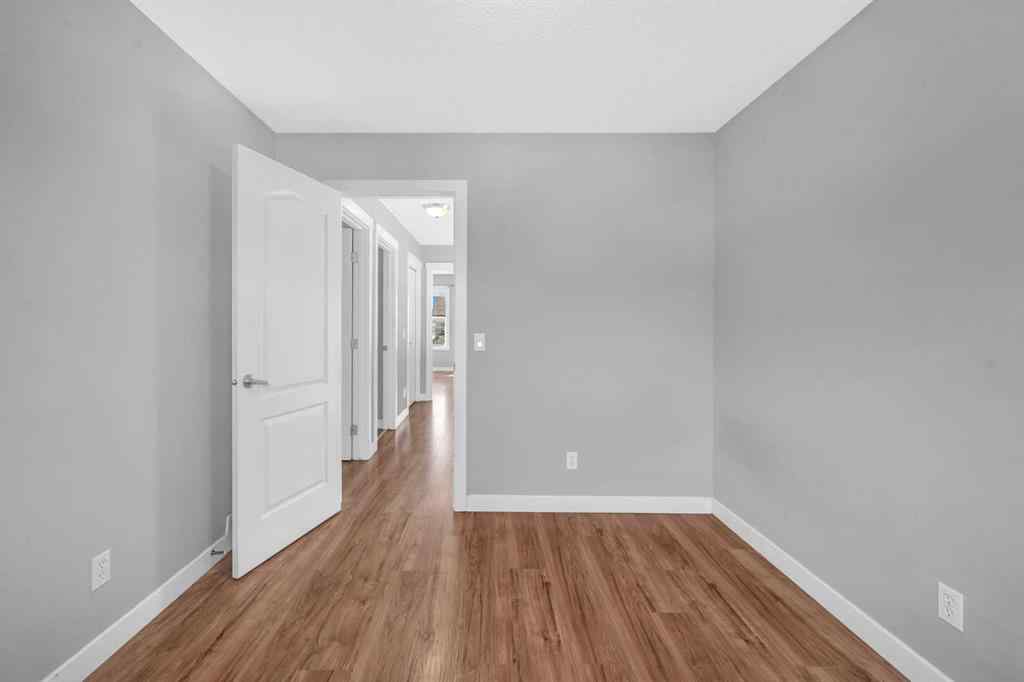MLS® A2247718 - 9219 Saddlebrook Drive NE in Saddle Ridge Calgary, Residential