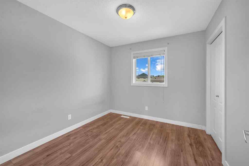MLS® A2247718 - 9219 Saddlebrook Drive NE in Saddle Ridge Calgary, Residential