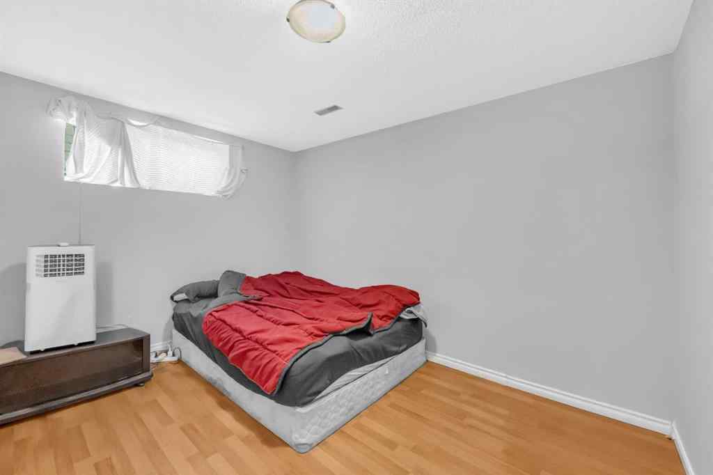 MLS® A2247718 - 9219 Saddlebrook Drive NE in Saddle Ridge Calgary, Residential