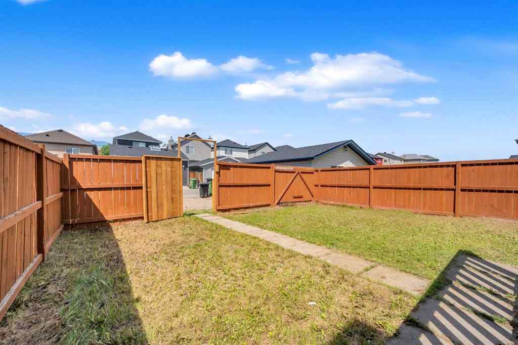 MLS® A2247718 - 9219 Saddlebrook Drive NE in Saddle Ridge Calgary, Residential