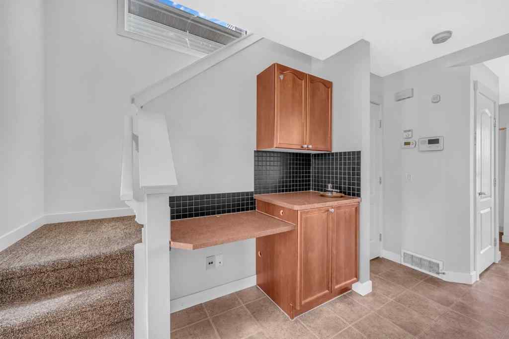 MLS® A2247718 - 9219 Saddlebrook Drive NE in Saddle Ridge Calgary, Residential