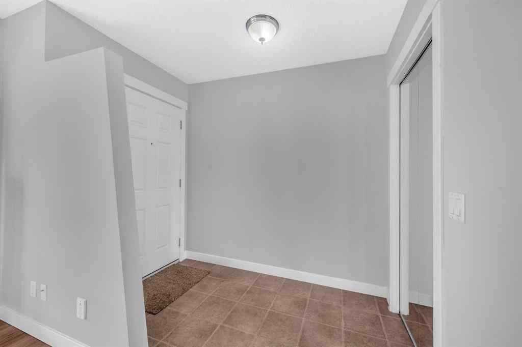 MLS® A2247718 - 9219 Saddlebrook Drive NE in Saddle Ridge Calgary, Residential
