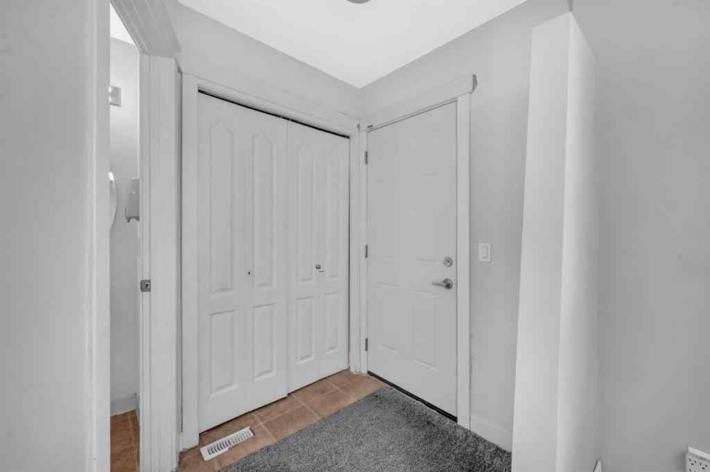 MLS® A2247718 - 9219 Saddlebrook Drive NE in Saddle Ridge Calgary, Residential