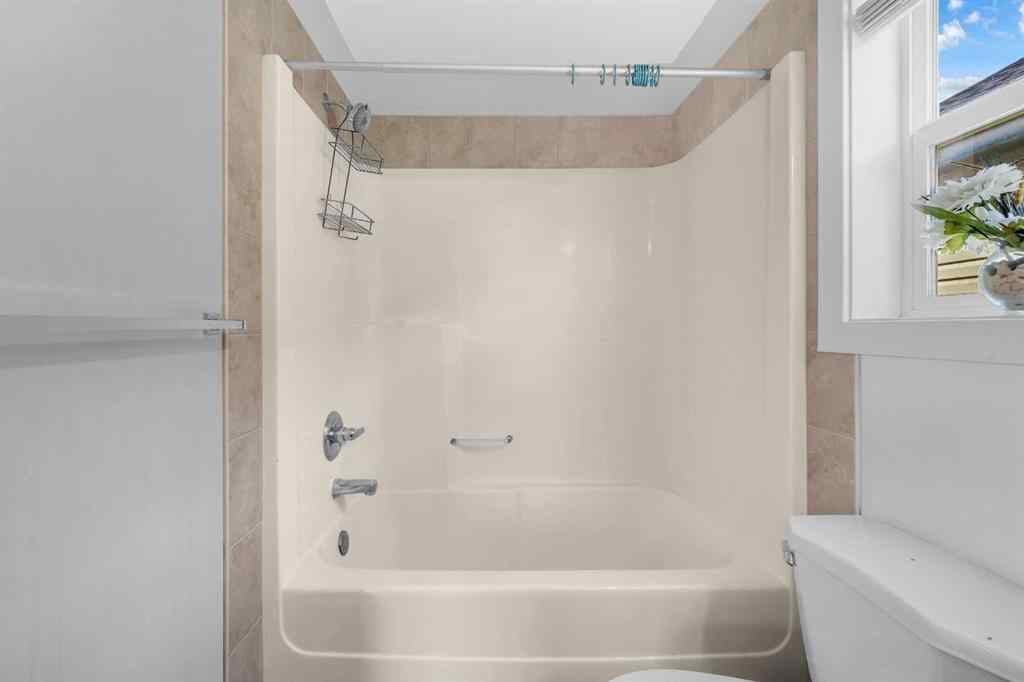 MLS® A2247718 - 9219 Saddlebrook Drive NE in Saddle Ridge Calgary, Residential