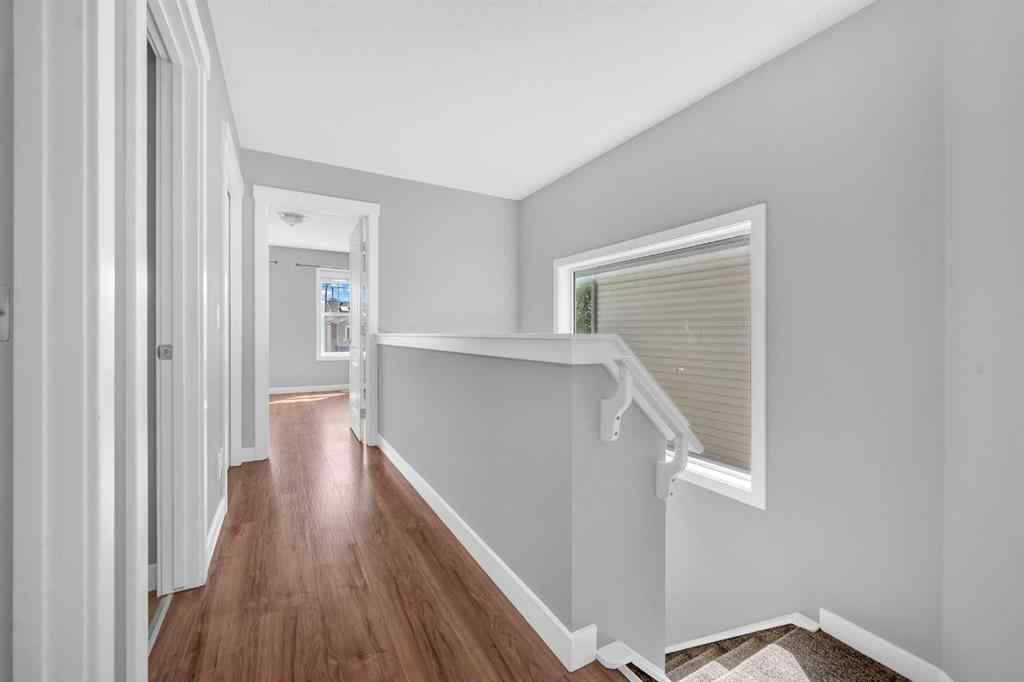 MLS® A2247718 - 9219 Saddlebrook Drive NE in Saddle Ridge Calgary, Residential