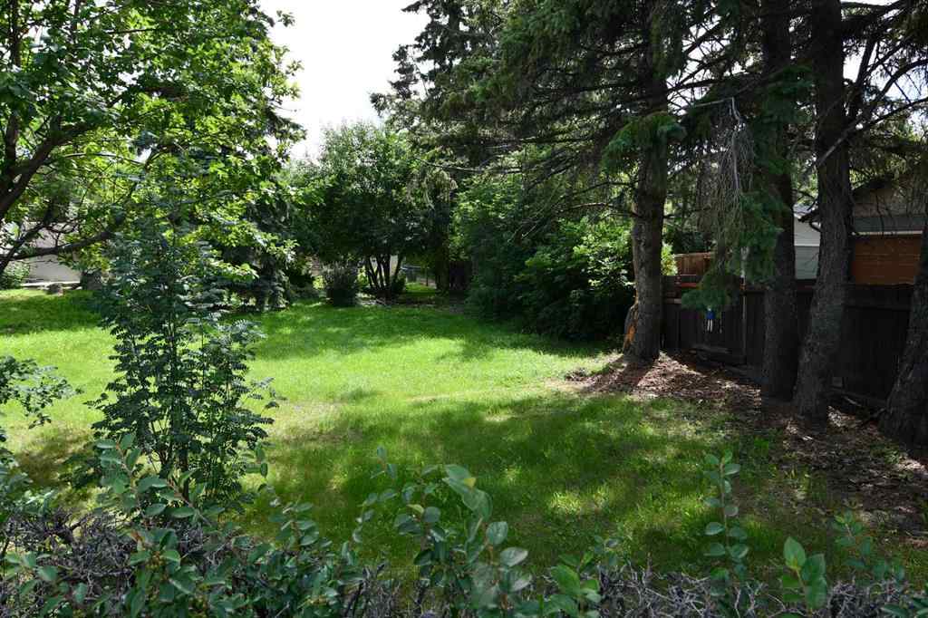 MLS® A2247719 - 4411 55 Street  in Waskasoo Red Deer, Land