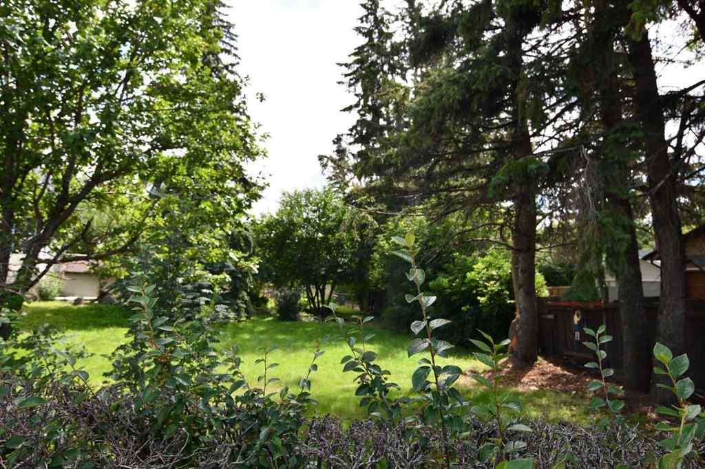MLS® A2247719 - 4411 55 Street  in Waskasoo Red Deer, Land