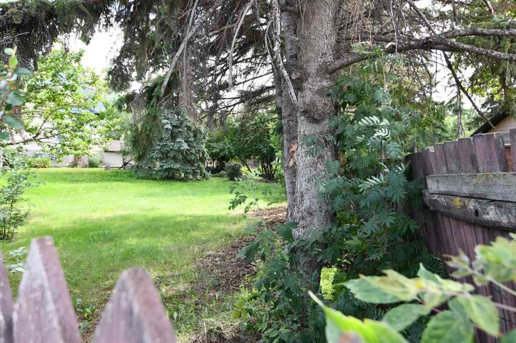 MLS® A2247719 - 4411 55 Street  in Waskasoo Red Deer, Land