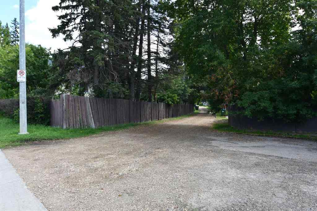 MLS® A2247719 - 4411 55 Street  in Waskasoo Red Deer, Land