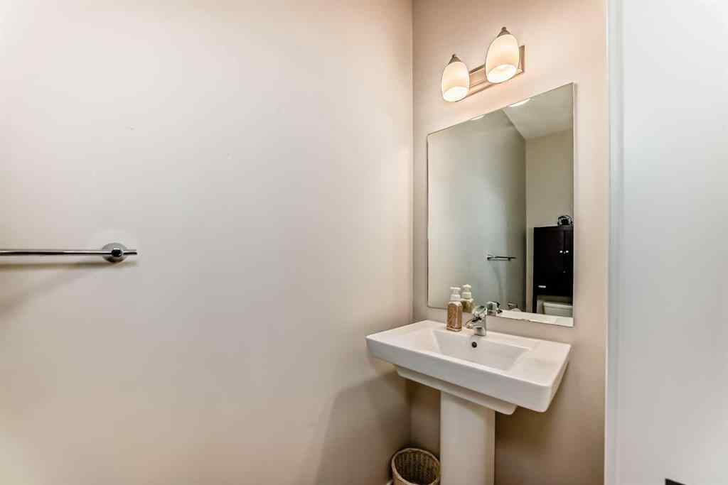 MLS® A2247720 - 23 Belgian Link  in Heartland Cochrane, Residential