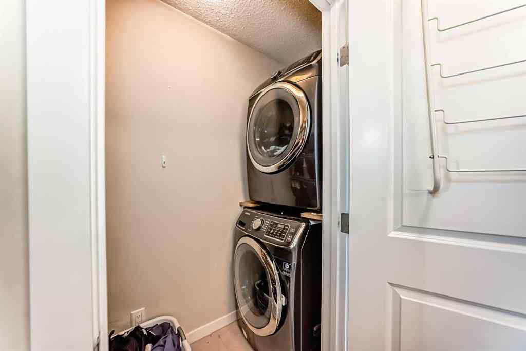 MLS® A2247720 - 23 Belgian Link  in Heartland Cochrane, Residential