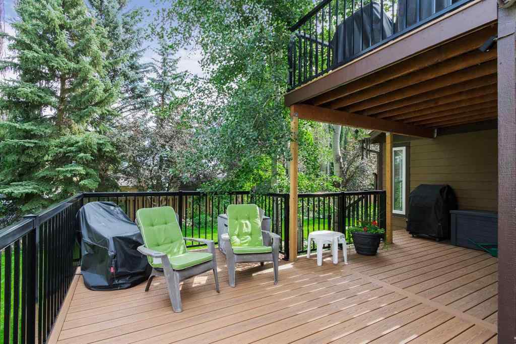 MLS® A2247723 - 616 Memorial Avenue  in NONE Vulcan, Residential