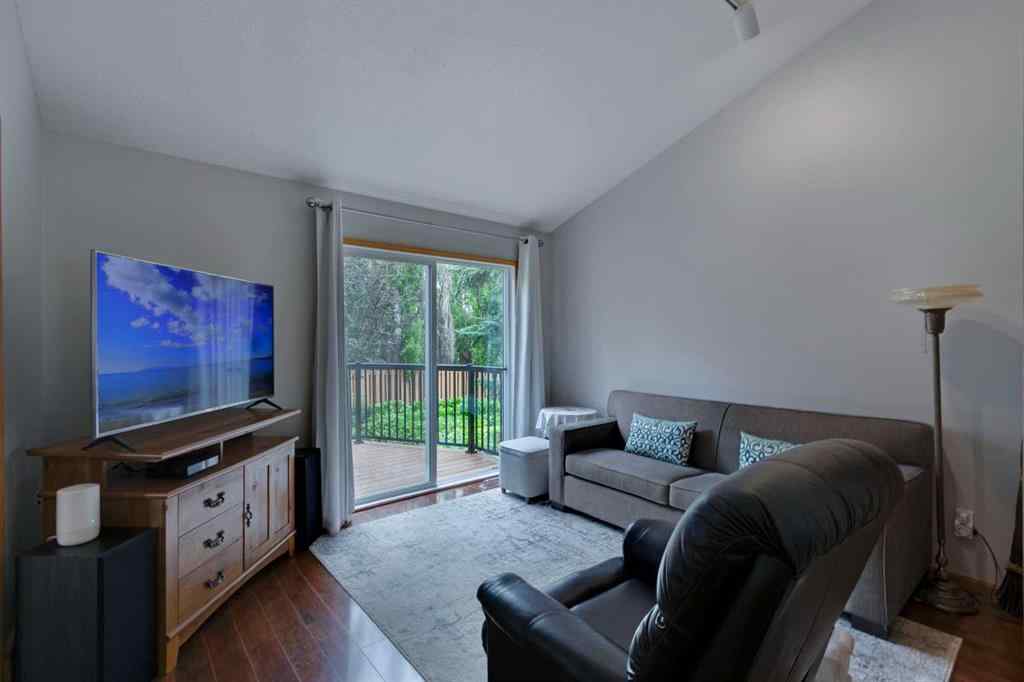 MLS® A2247723 - 616 Memorial Avenue  in NONE Vulcan, Residential