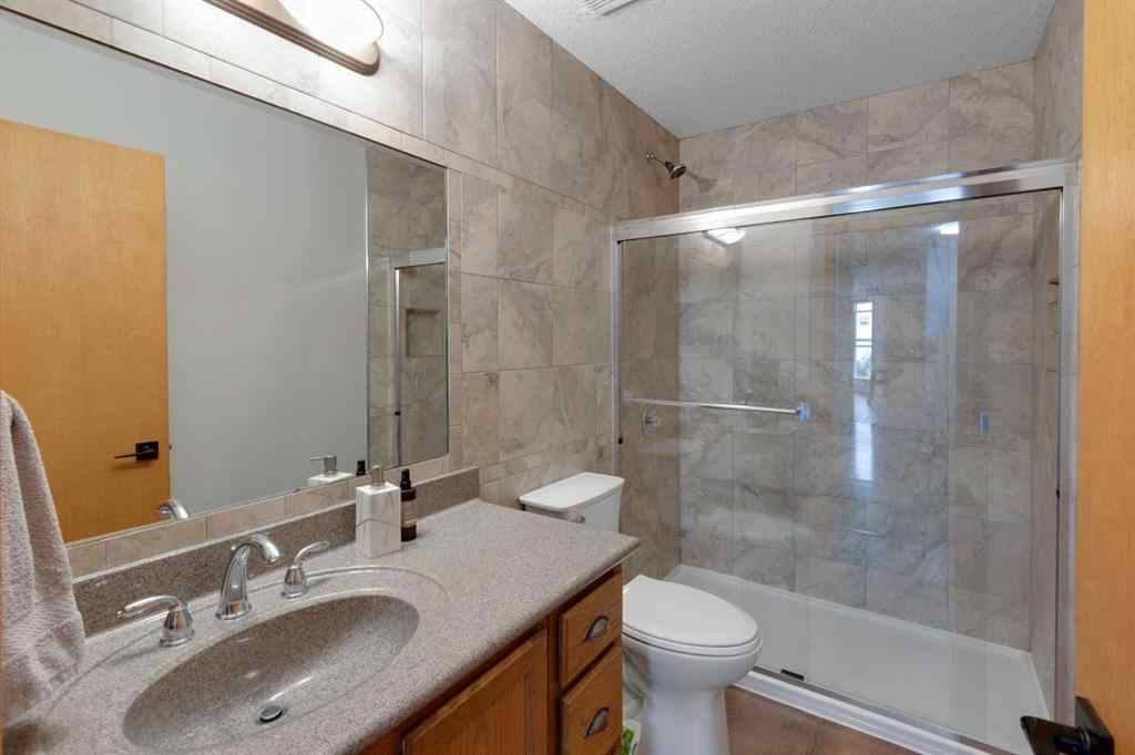 MLS® A2247723 - 616 Memorial Avenue  in NONE Vulcan, Residential
