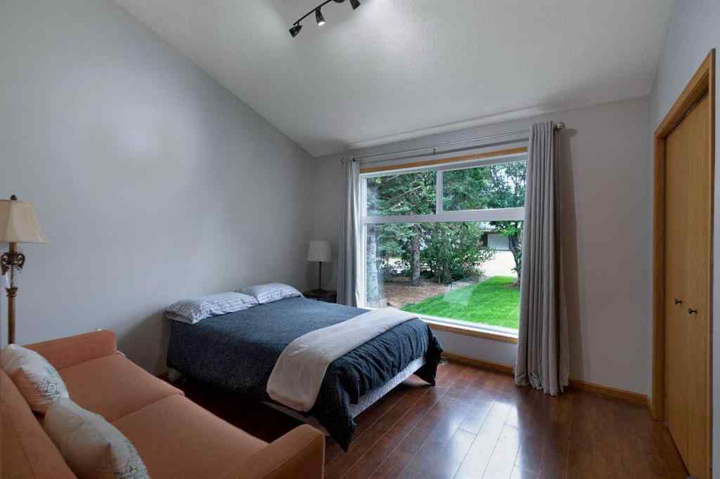 MLS® A2247723 - 616 Memorial Avenue  in NONE Vulcan, Residential