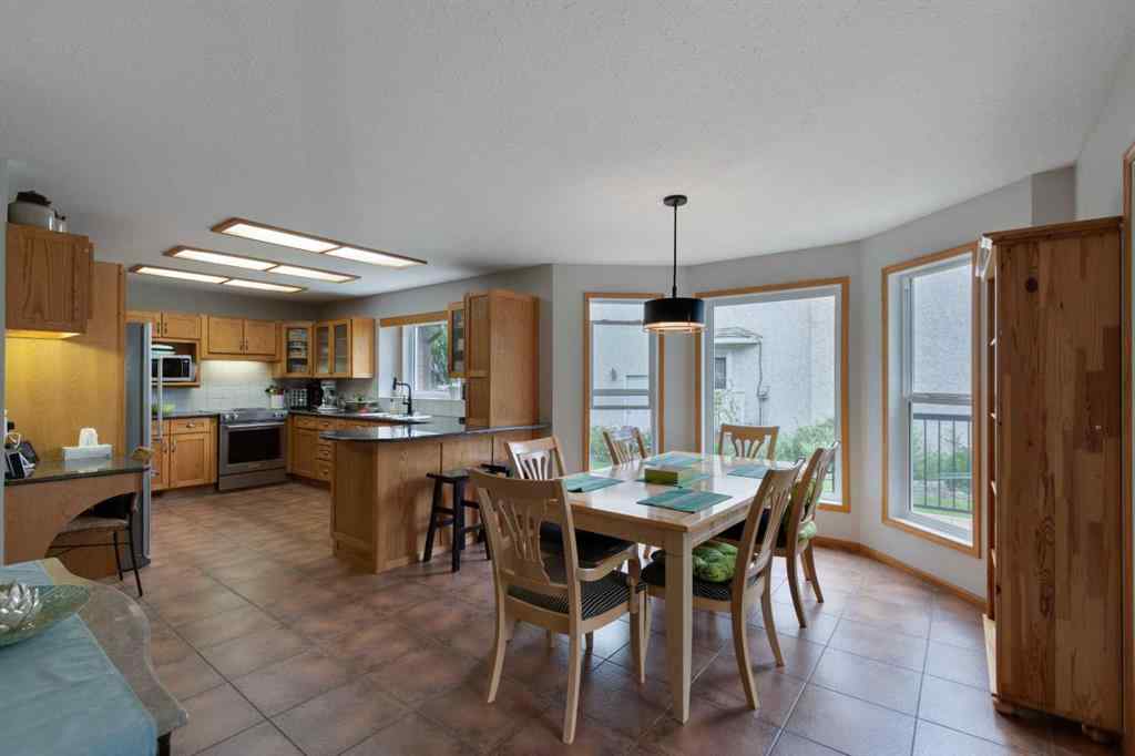 MLS® A2247723 - 616 Memorial Avenue  in NONE Vulcan, Residential