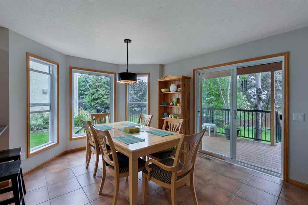 MLS® A2247723 - 616 Memorial Avenue  in NONE Vulcan, Residential