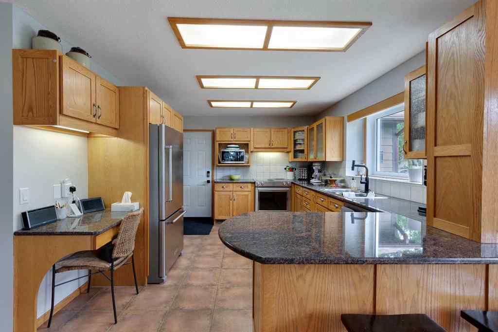 MLS® A2247723 - 616 Memorial Avenue  in NONE Vulcan, Residential