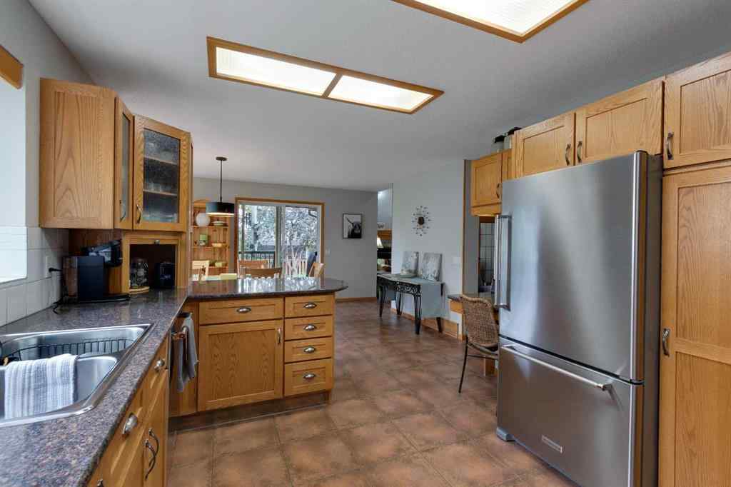MLS® A2247723 - 616 Memorial Avenue  in NONE Vulcan, Residential